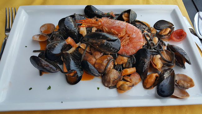 Lungomare Argentina, 5, 18012 Bordighera IM