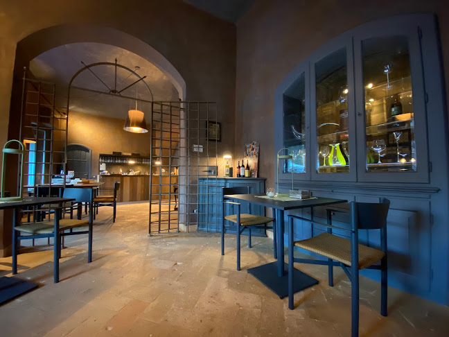 Comentarii opinii despre Casa Bava Di Bava Giuseppe & Figli Snc