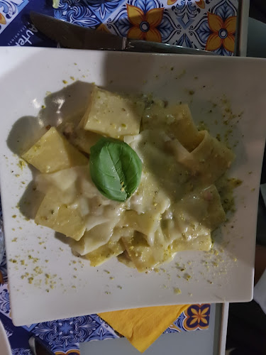 Opinii despre Pizzeria Autentiko (Appiano Gentile - Como) în Appiano Gentile - Ristorazione