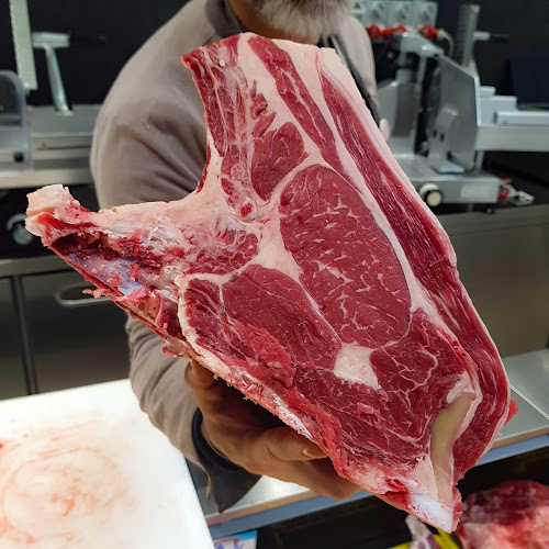 L'Autentica di Gianni Mighali - Aradeo