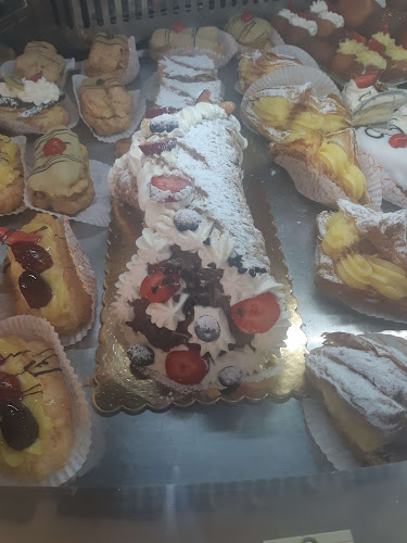 Via Cristoforo Colombo, 101/103, 95018 Riposto CT