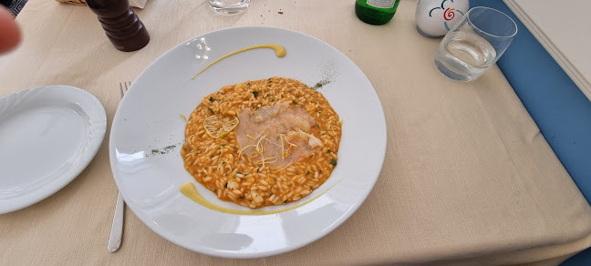 Trattoria da Gemma - Ristorazione