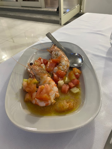 Da Cesarino cucina di mare - Ristorazione