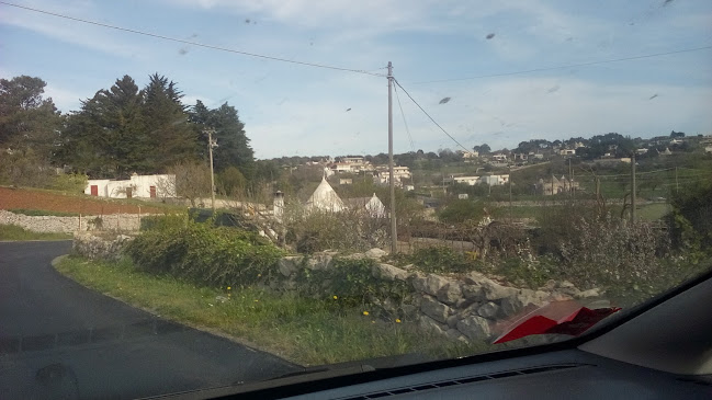 Ristorante Brasiliano Churrascaria Braceria Prazer do Brazil Martina Franca - Ristorazione