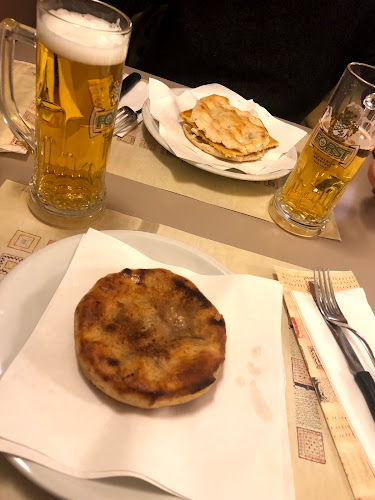 Corso Italia, 103, 56125 Pisa PI