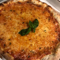 Via XX Settembre, 16, 19038 Sarzana SP