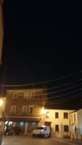 Comentarii opinii despre Fabbrica di Pedavena Mirano