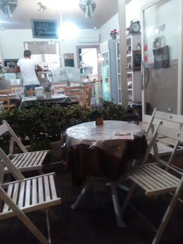 L'altra Piadina del Mare (solo senza glutine) - Ristorazione