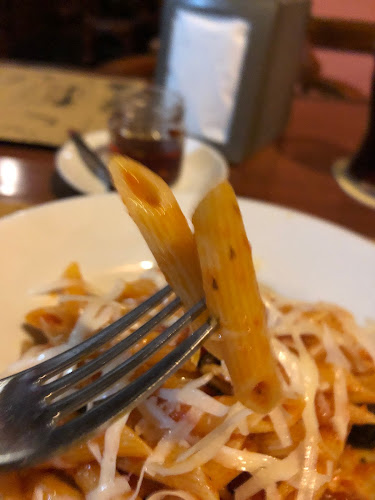 Via Gabriele d'Annunzio, 198, 64025 Pineto TE