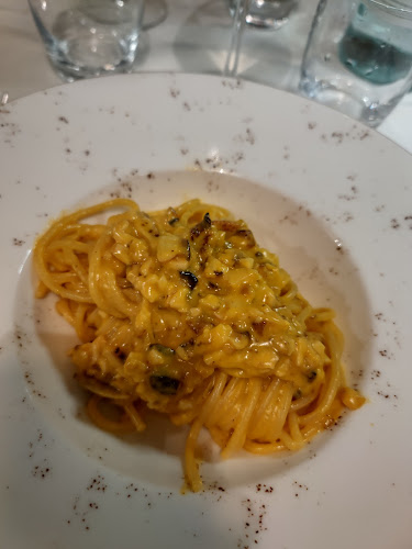 Ottone I - Ristorazione