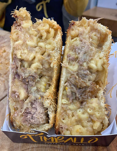 Via Francesco Cilea, 26/c, 80127 Napoli NA