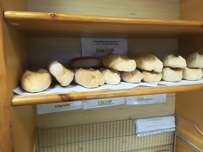 Cavallini Roberto - Ristorazione