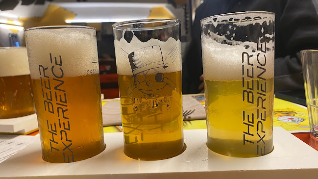 Uva & Menta CAFE - Trento