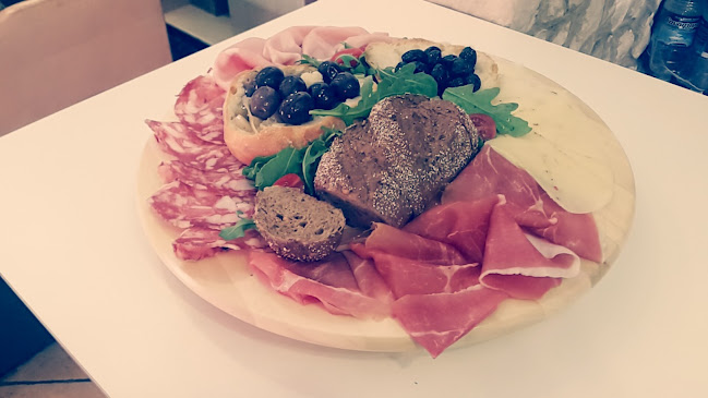 Panificio del Corso - Siracusa