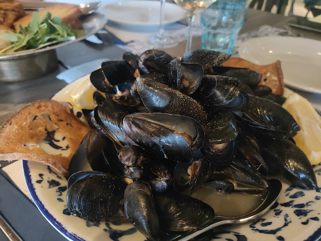 Opinii despre Pizzeria Autentiko (Appiano Gentile - Como) în Appiano Gentile - Ristorazione