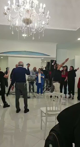 Reviews of ristorante masseria del principe in San Giuseppe - Ristorazione