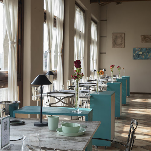 Via Boccolino di Guzzone, 15, 60020 Offagna AN