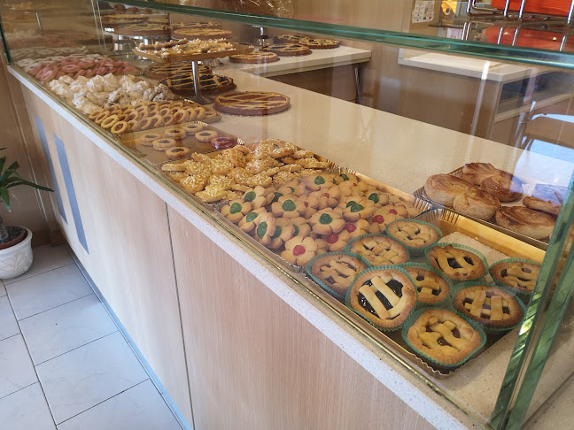 Tirchi E Bellocci - Ristorazione