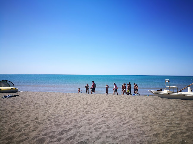 Sapore Di Pane Di Adele Scipioni - Tarquinia