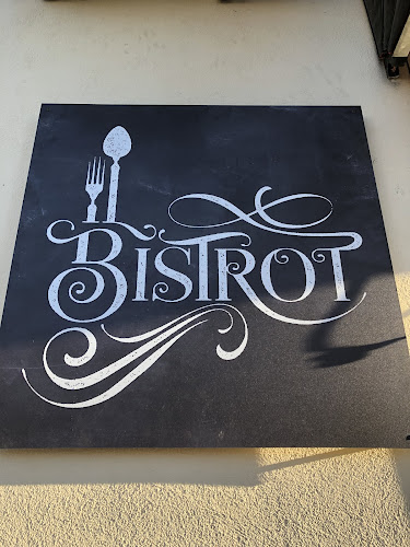 Il bistrot sulmona