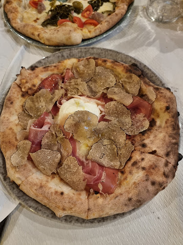 Mamba grill and sound - Borgagne