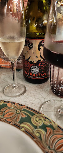 Opinii despre Hostaria La Tradizione în Pozzuoli - Ristorazione