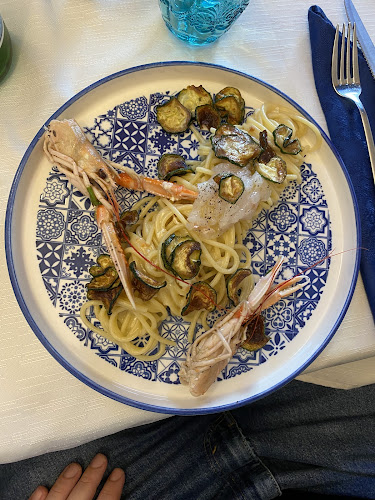 Piazza I Maggio, 3, 33100 Udine UD