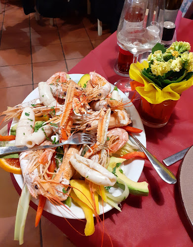 Bar Indiana - Capannori