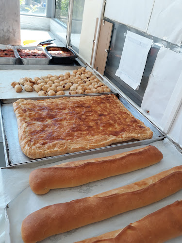 Pizzeria Ristorante La Piccola Botte Phone number