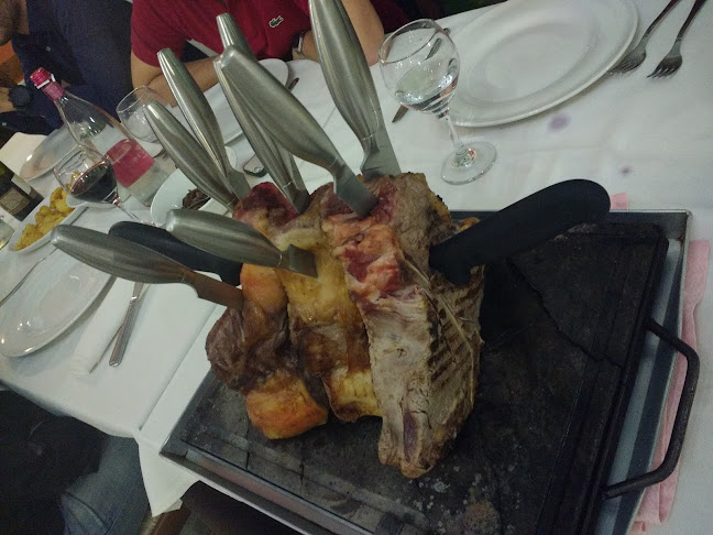 Bar Trattoria Locanda Il Sagittario - Sant'Ilario d'Enza