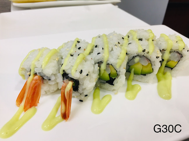 Corso Cristoforo Colombo, 16r/22r, 17100 Savona SV