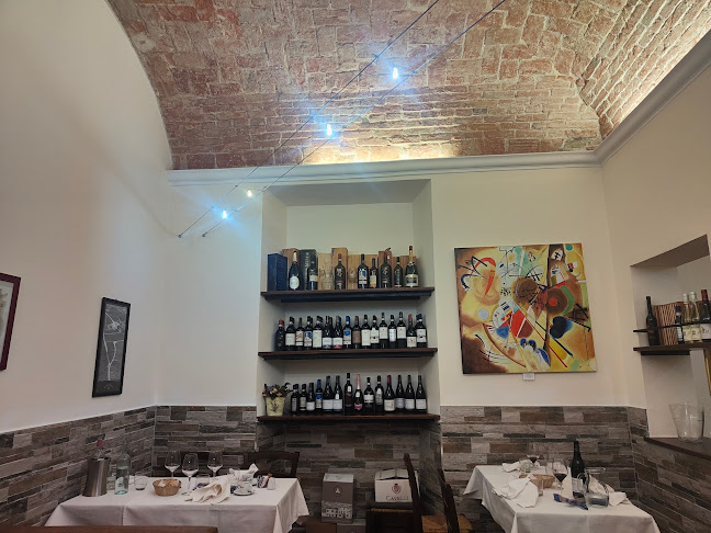 Via Mazzini, 29, 15011 Acqui Terme AL