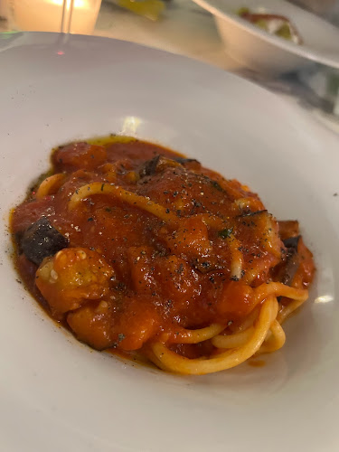 Davè Sicilian Taste - Siracusa