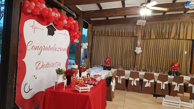 La retta via Phone number