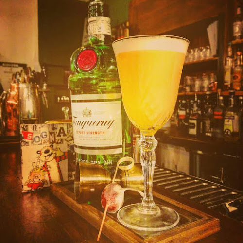 Reviews of Monkey in Battipaglia - Ristorazione