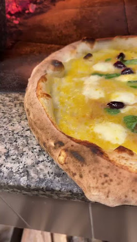 Via Giovanni Antonio Dosio, 77B, 50142 Firenze FI