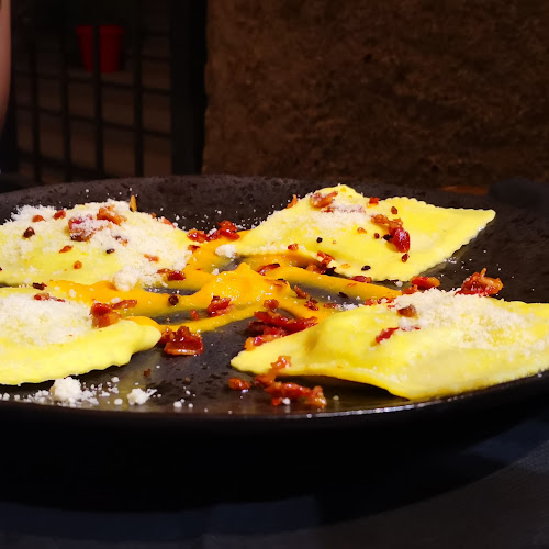 Via dell'Arsenale, 8, 57025 Piombino LI