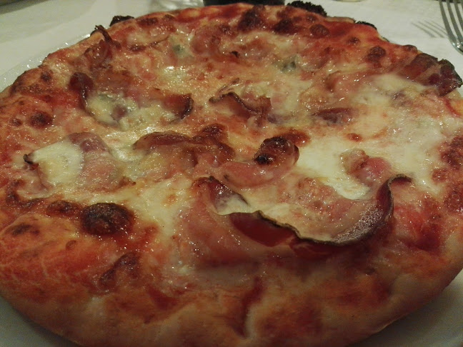 Via Statale, 142/d, 42013 Casalgrande RE