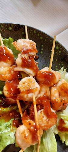 Rosticceria Ristorante Renzino di Ricci Daniele