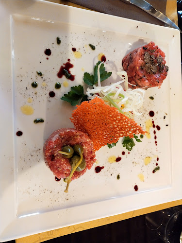 Corso Sangallo, 22, 52048 Monte San Savino AR