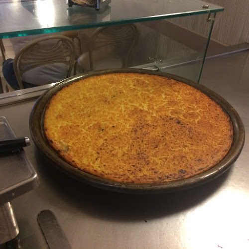 Corso Italia, 103, 56125 Pisa PI