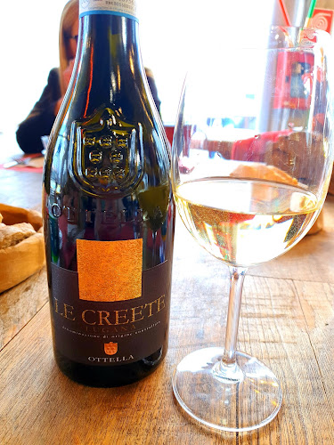 Round Cafè - Varese