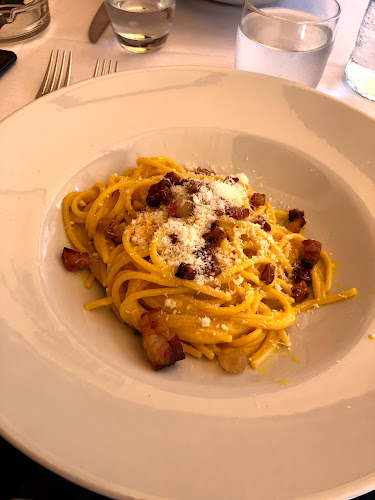 Piazza Pollarola, 24-25, 00186 Roma RM