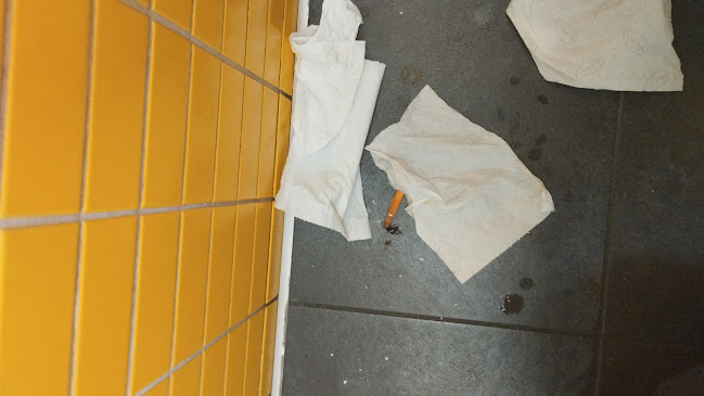 A51 tangenziale est Milano dir. Nord, 20132 Milano MI