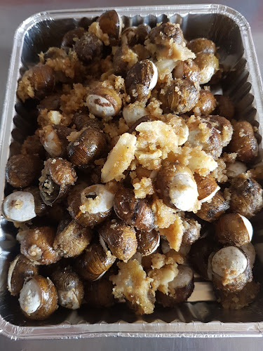 Opinii despre Da Rosy&Tony în Alghero - Ristorazione