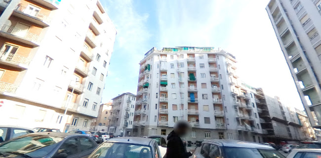 Reviews of Panificio Oropa in Torino - Ristorazione