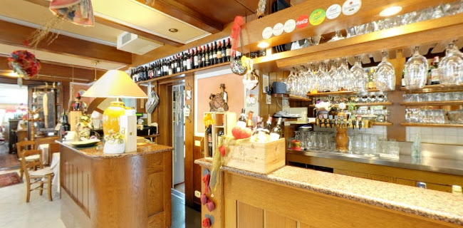 Comentarii opinii despre Surfer'S Grill