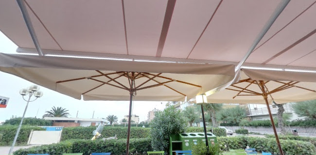 Pizzeria Braccino Sassonia - Ristorazione