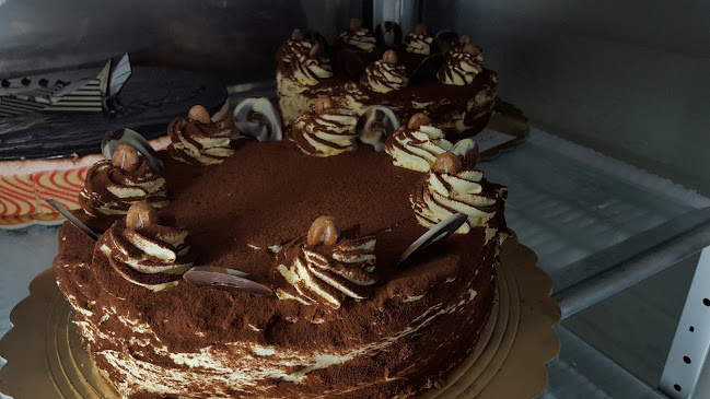 Opinii despre Pizzeria Le Meraviglie Di Angeloni Silvia în Trecastelli - Ristorazione