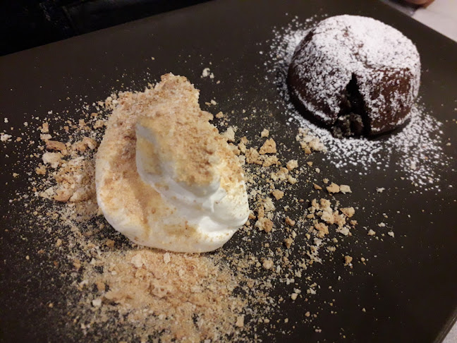 Via Antonio Gramsci, 6, 67051 Avezzano AQ